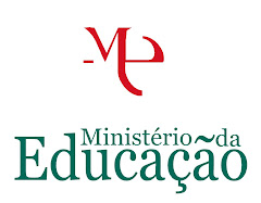 Esta Instituição é apoiada