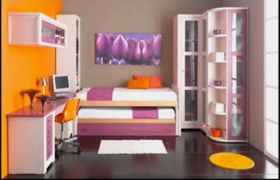 DORMITORIOS INFANTILES RECAMARAS PARA BEBES Y NIÑOS: DORMITORIOS