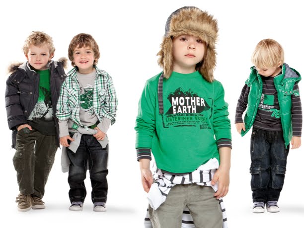 external image MY5.bmp