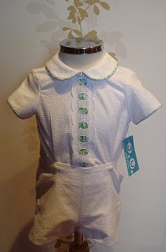 ROPA INFANTIL NIÑOS Y BEBES ROPA INFANTIL LA CIGÜEÑA PEDIGÜEÑA PARA NIÑOS Y NIÑAS