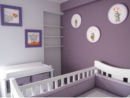 DECORAR DORMITORIO DE NINOS decorar dormitorio de ninos: