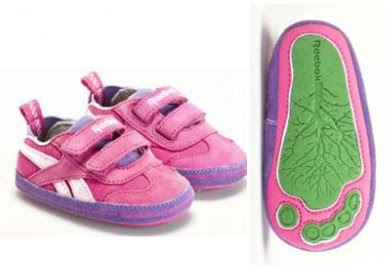 CALZADO MODA INFANTIL ECOLOGICO CALZADO DE MODA INFANTIL ECOLOGICO