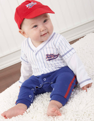ROPA DE BEBE VESTUARIO PROFESIONAL ROPA DE BEBES NIÑA Y NIÑA VESTUARIO PROFESIONAL