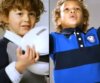 ROPA INFANTIL DEPORTIVA ROPA INFANTIL DEPORTIVA