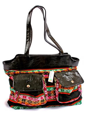 http://3.bp.blogspot.com/_WEJwK44cM6E/TSdHwCCgN3I/AAAAAAAANeU/m_lqjc_MDi8/s400/BOLSOS-CARTERAS-ETNICAS-INTERNACIONAL.jpg