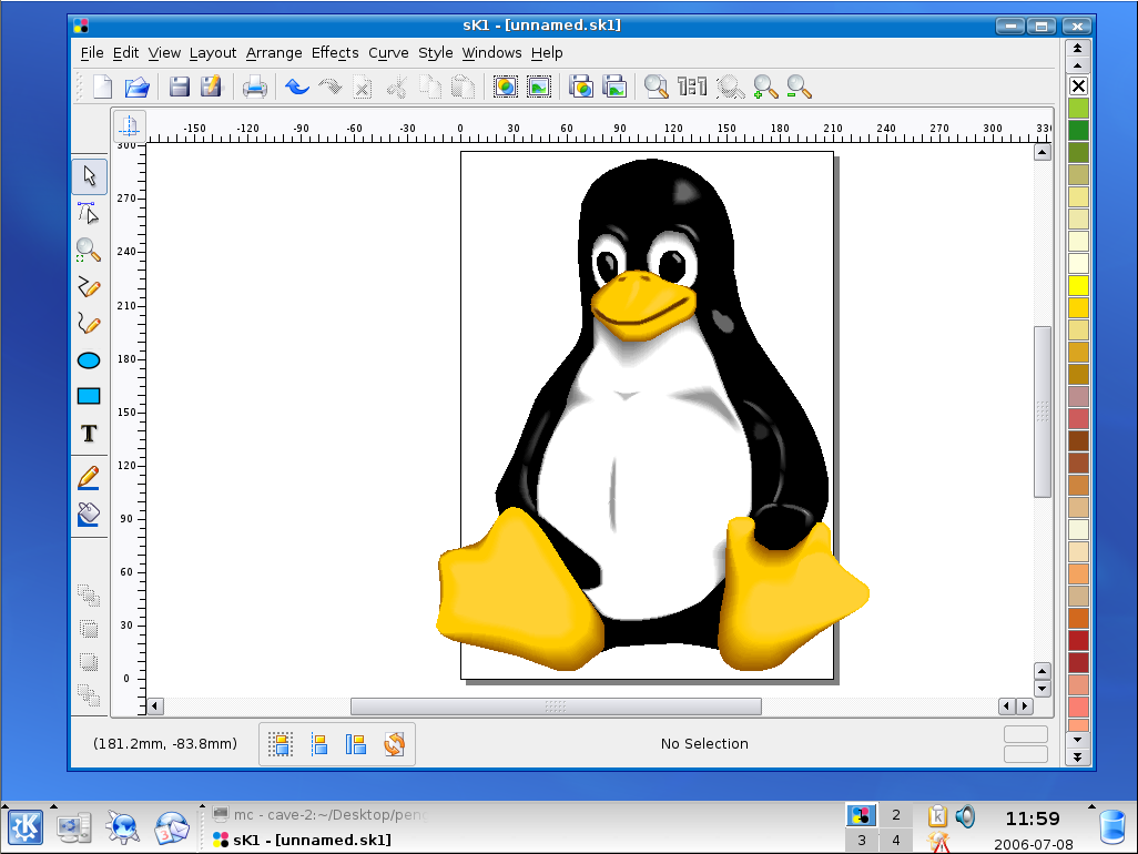corel drawing program corel drawing program