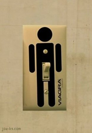 [ViagraSwitch.jpg]