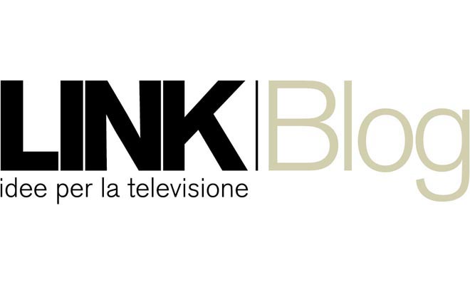 LINK Magazine