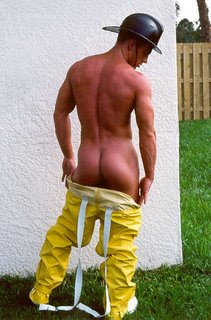 photo boy gay banned find gay doctors