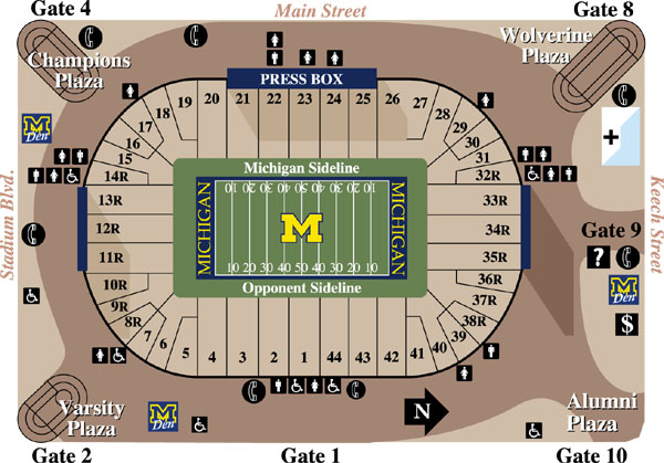 [Michigan+Stadium+Seating.jpg]