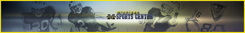 [banner.png]