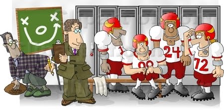 [Coaches+Corner.jpg]