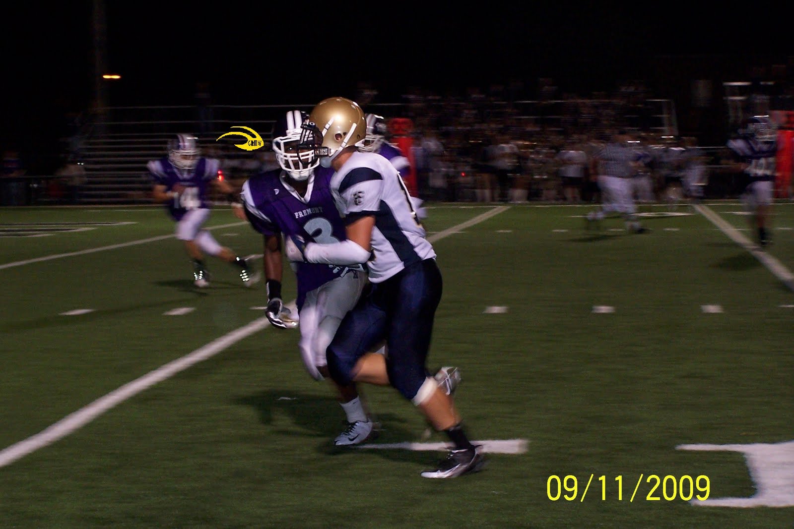 [Greg+Brown+...+2.jpg]