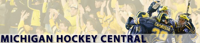 [ihm-central09_700.jpg]