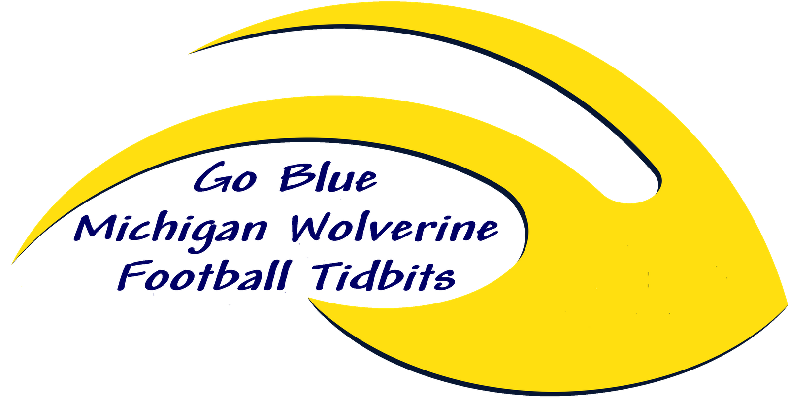 [GBMW+winged+helmet+...+Football+Tidbits.gif]