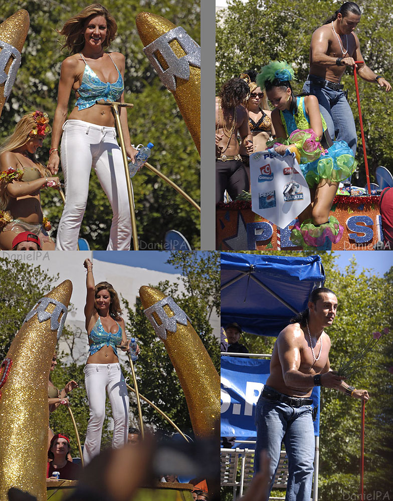 [Carn0715bl.jpg]