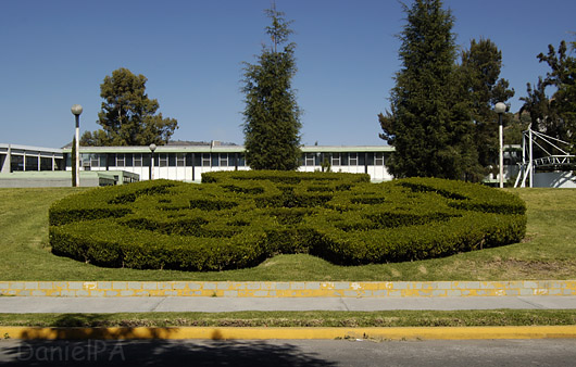 [CinvMx07-09bl.jpg]