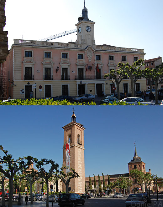 [Alcala0805bl.jpg]