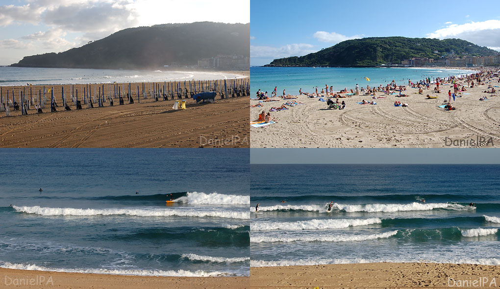 [SanSebastian0804bl.jpg]