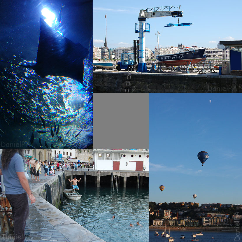 [SanSebastian0809bl.jpg]