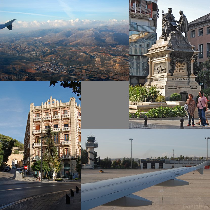 [Granada0801bl.jpg]