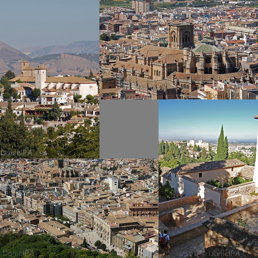 [Granada0814bl.jpg]