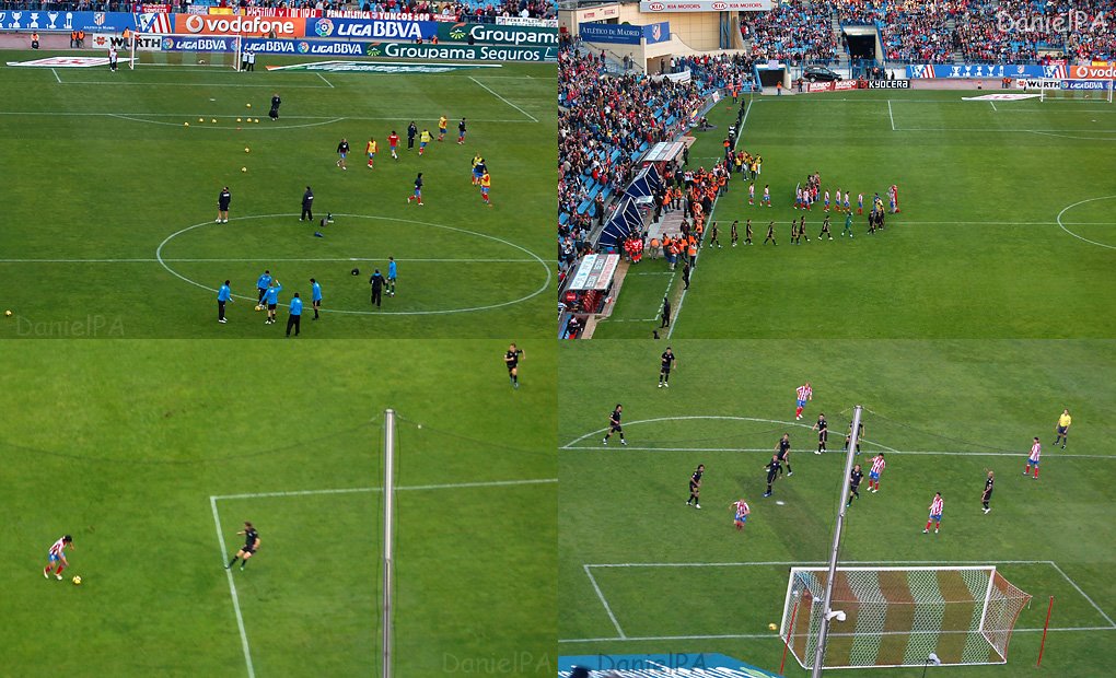 [AtletiDepNov01bl.jpg]