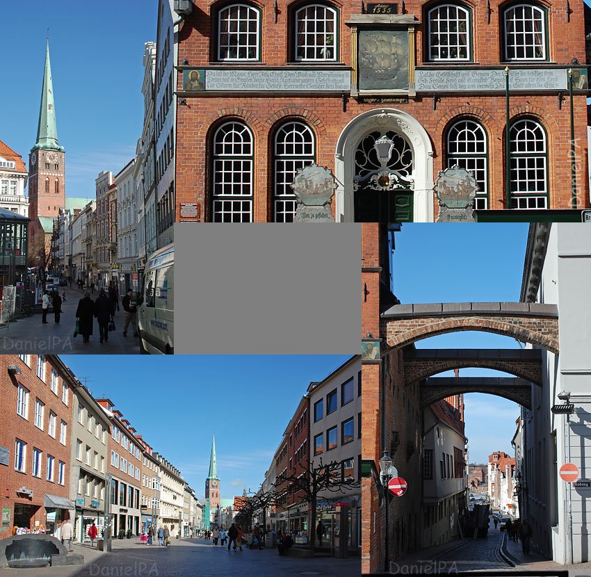 [Luebeck0906bl.jpg]