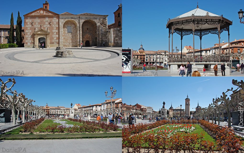 [Alcala0904bl.jpg]