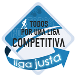 Liga Justa