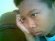 Foto saya