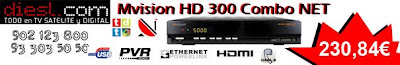 banner HD300ComboNET Eurosport Player en el iPhone en Gran      Bretaña