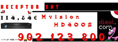 Banners banner diesl3 Banners