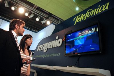 [imagenio_multi.bmp]