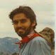 My photo