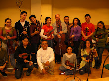 OTRAS PARTICIPACIONES