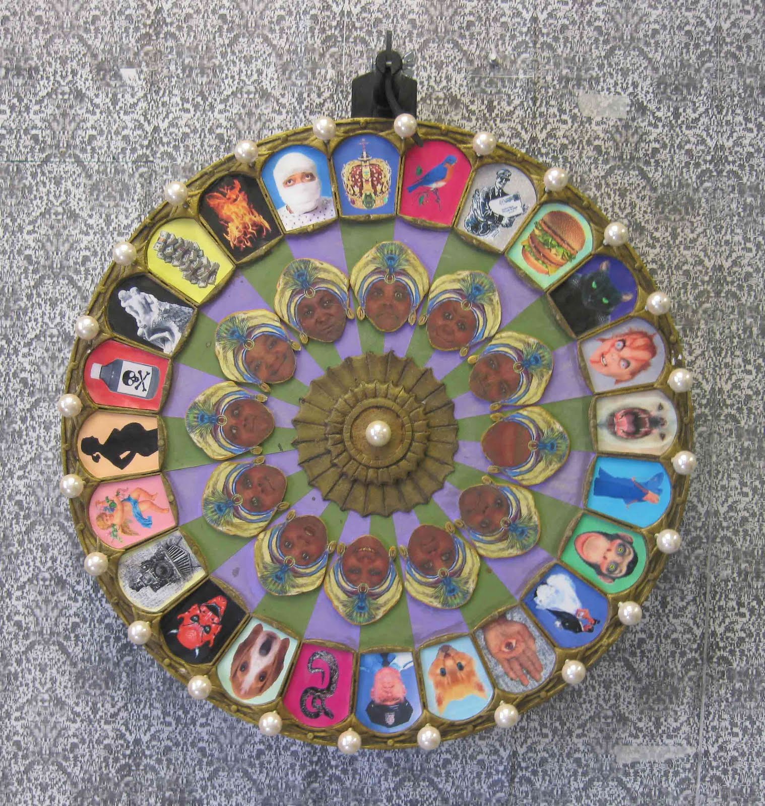 [Goddess-Fortuna-Sees-All.jpg]