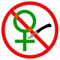 No FGM