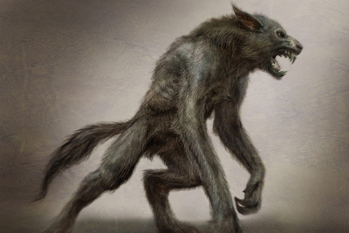 [Image: werewolf3.jpg]