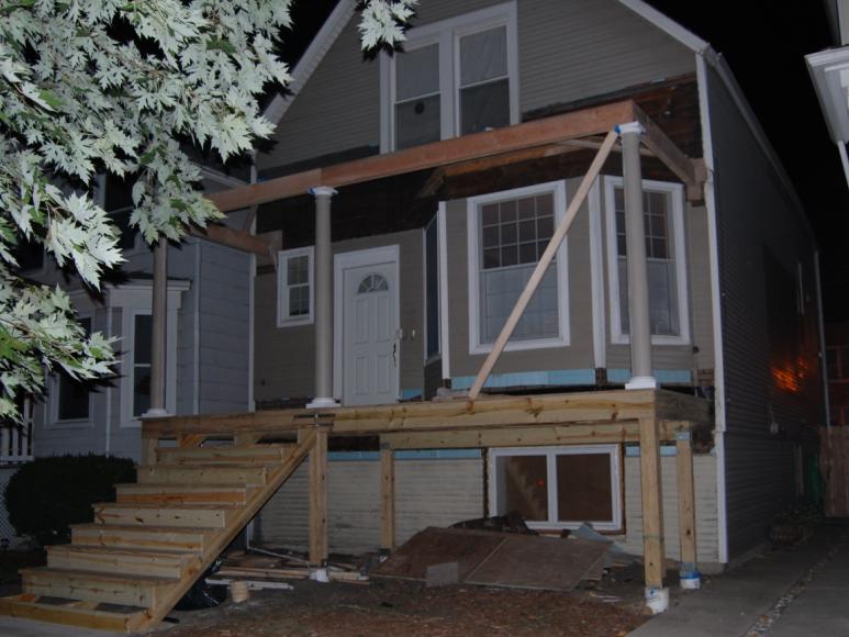 [pre-roof.JPG]