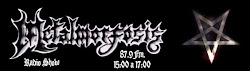 CONTACTO MCB