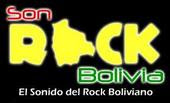 CONTACTO MCB