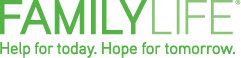 Family Resources