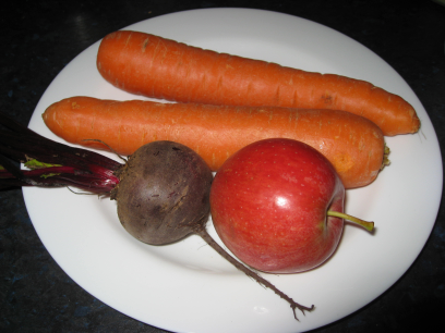 http://3.bp.blogspot.com/_WFLW5i5MYiI/TKbu7sxoBkI/AAAAAAAAGOI/nMIcs56Hja0/s1600/carrot-beet-whole.png