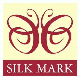silk mark