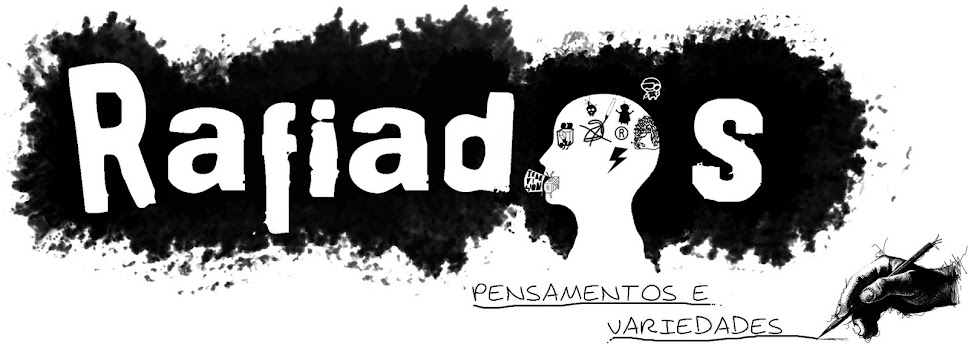 Rafiados