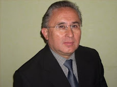 Eliseo Levicán Vargas