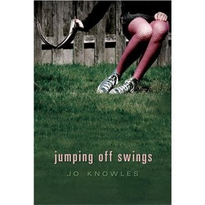 [jumping+off+swings.jpg]