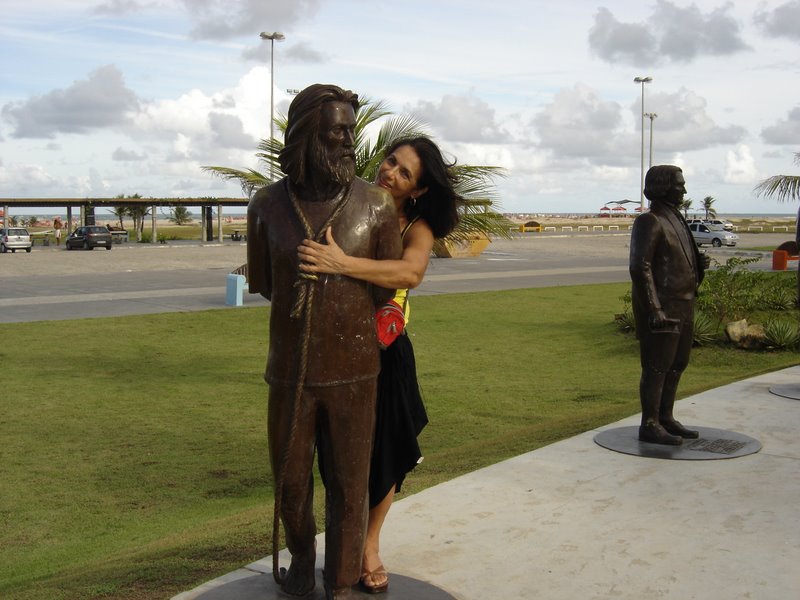 [Meu++MÃ¡rtir+Tiradentes.jpg]