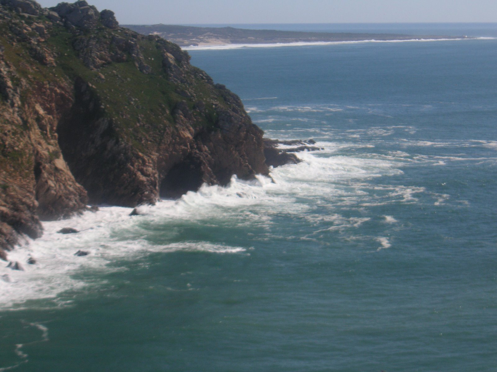 [Cabo+das+Rocas+073.jpg]
